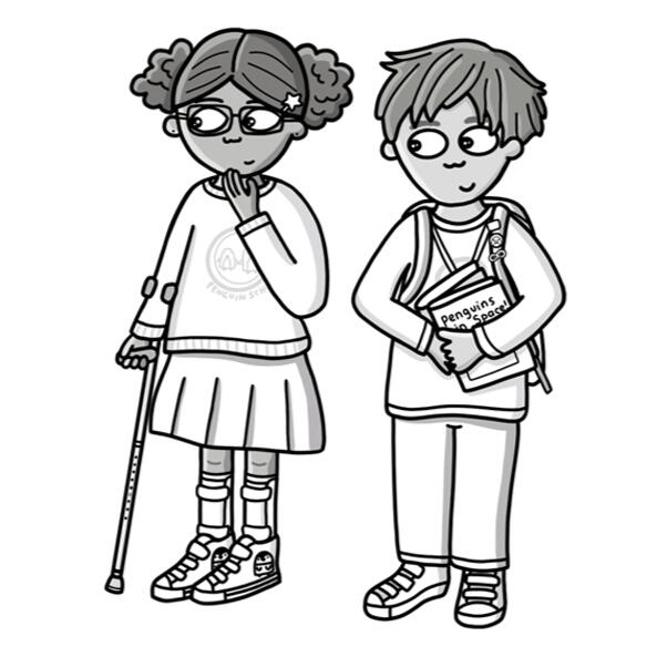 School kids School kids